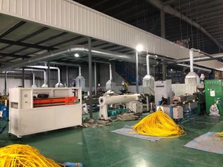 Factory facility photo 2