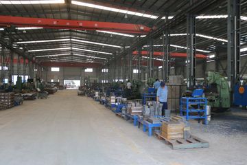 Factory facility photo 4