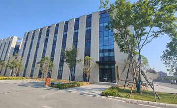 Factory facility photo 2