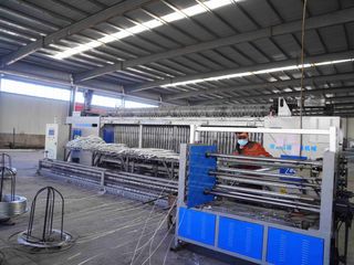 Factory facility photo 2