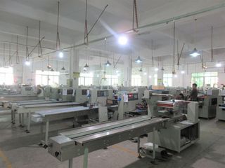 Factory facility photo 4