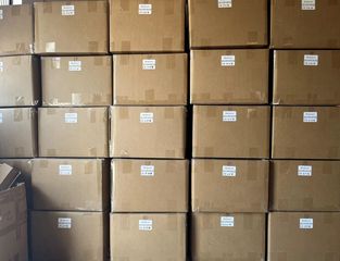 Factory facility photo 2
