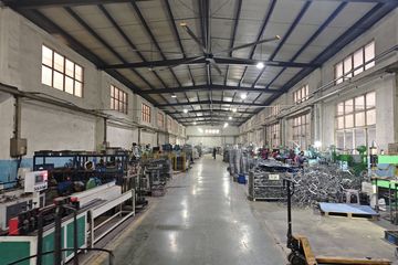 Factory facility photo 3