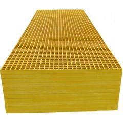 Factory and facilities of Hebei Jinbang Trading Co., Ltd.