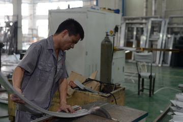 Factory facility photo 2