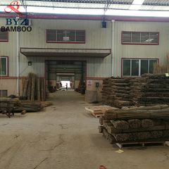 Factory facility photo 2