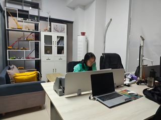Factory facility photo 3