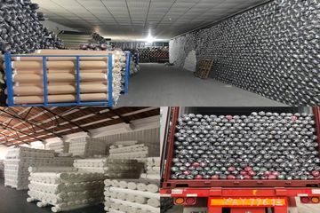 Factory facility photo 4