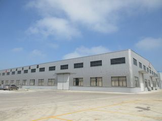 Factory facility photo 3