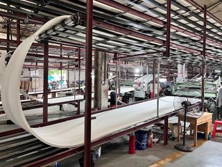 Factory facility photo 2