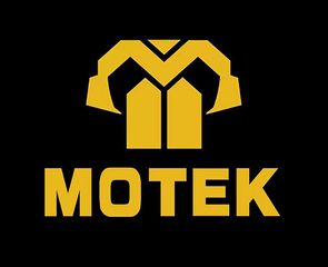 Factory and facilities of Anhui Motek Construction Machinery Co., Ltd.