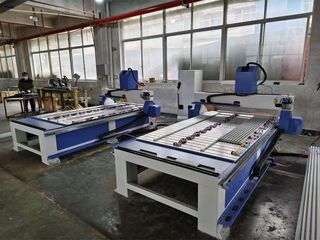 Factory facility photo 3