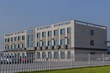 Factory facility photo 2
