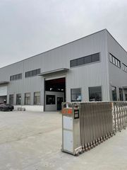 Factory facility photo 2