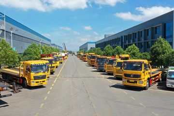 Factory facility photo 3