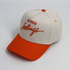 Factory and facilities of Guangsheng Hat Industry (Shenzhen) Co., Ltd.