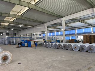 Factory facility photo 3