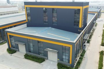 Factory facility photo 2