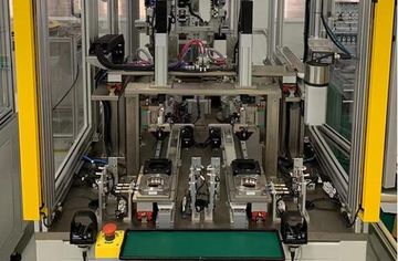 Factory facility photo 2