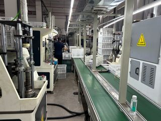 Factory facility photo 3