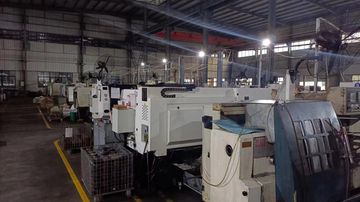 Factory facility photo 2