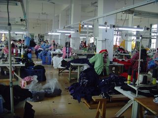 Factory facility photo 4