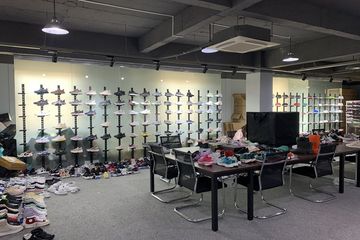 Factory facility photo 3