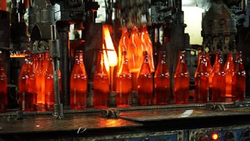Factory facility photo 2