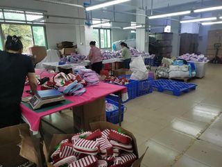 Factory facility photo 5