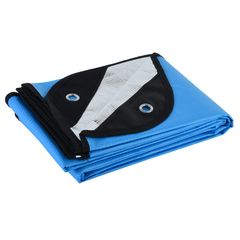 Factory and facilities of NINGBO THREESOTR OUTDOOR GEAR CO., LTD.