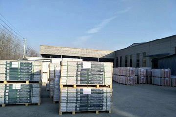 Factory facility photo 2