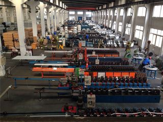 Factory facility photo 2