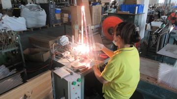 Factory facility photo 4