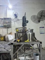 Factory facility photo 4