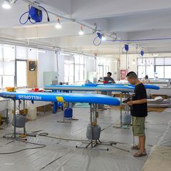 Factory facility photo 4