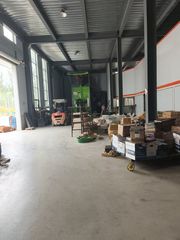 Factory facility photo 5