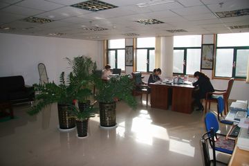 Factory facility photo 2
