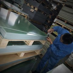 Factory facility photo 3