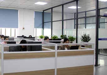Factory facility photo 4