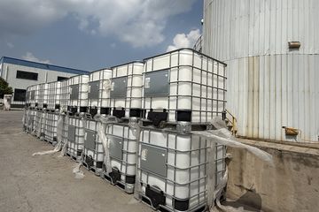Factory facility photo 5