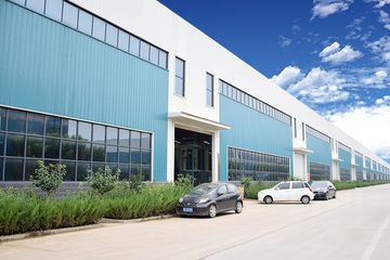 Factory facility photo 2