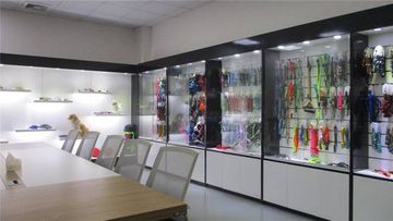 Factory facility photo 4