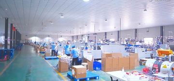 Factory facility photo 4