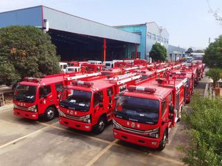 Factory facility photo 5