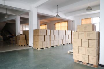 Factory facility photo 4