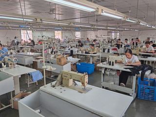 Factory facility photo 2