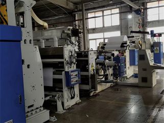 Factory facility photo 5