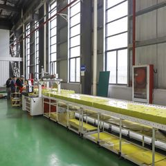 Factory facility photo 4