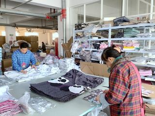 Factory facility photo 5