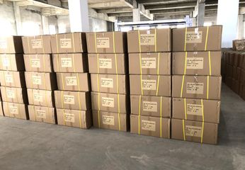 Factory facility photo 5